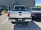 2012 Ford F-250 XLT
