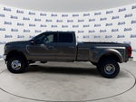 2022 Ford F-350 Base