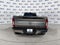 2022 Ford F-350 Base