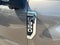 2022 Ford F-350 Base