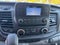 2025 Ford Transit Van Base
