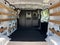 2025 Ford Transit Van Base