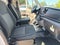 2025 Ford Transit Van Base