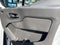 2025 Ford Transit Van Base