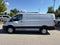 2025 Ford Transit Van Base