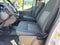 2025 Ford Transit Van Base
