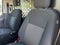 2025 Ford Transit Van Base