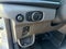 2025 Ford Transit Van Base