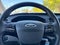 2025 Ford Transit Van Base