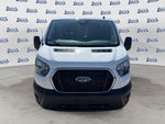 2025 Ford Transit Van Base
