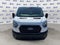 2025 Ford Transit Van Base