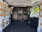 2025 Ford Transit Van Base