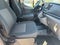 2025 Ford Transit Van Base