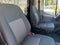 2025 Ford Transit Van Base