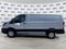 2025 Ford Transit Van Base