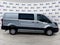 2025 Ford Transit Van Base