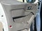 2025 Ford Transit Van Base