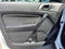 2023 Ford Ranger Base