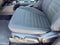 2023 Ford Ranger Base