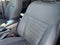 2023 Ford Ranger Base