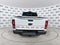 2023 Ford Ranger Base