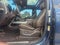 2017 Ford F-150 King Ranch