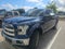 2017 Ford F-150 King Ranch