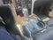 2013 Ford F-150 Platinum