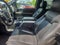 2013 Ford F-150 Platinum