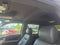2013 Ford F-150 Platinum