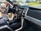 2013 Ford F-150 Platinum
