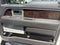 2013 Ford F-150 Platinum