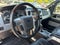 2013 Ford F-150 Platinum