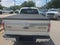 2013 Ford F-150 Platinum