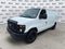 2010 Ford Econoline Commercial