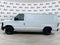 2010 Ford Econoline Commercial