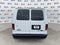 2010 Ford Econoline Commercial