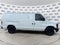 2010 Ford Econoline Commercial