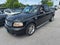 2003 Ford F-150 Harley-Davidson