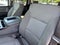 2017 Chevrolet Silverado Work Truck