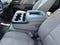 2017 Chevrolet Silverado Work Truck