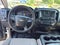 2017 Chevrolet Silverado Work Truck
