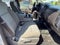 2017 Chevrolet Silverado Work Truck