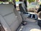 2017 Chevrolet Silverado Work Truck