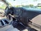 2017 Chevrolet Silverado Work Truck