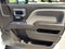 2017 Chevrolet Silverado Work Truck