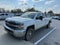 2017 Chevrolet Silverado Work Truck