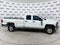 2017 Chevrolet Silverado Work Truck