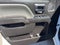 2017 Chevrolet Silverado Work Truck