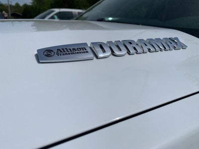 2016 Chevrolet Silverado LT